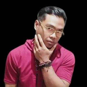 Semut Berdasi (Remastered 2024)