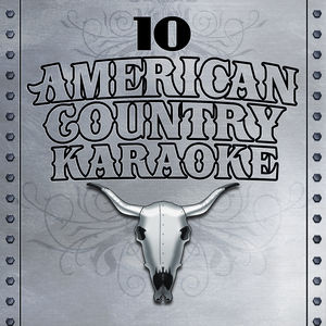 Love Don't Run (Karaoke In The Style Of Steve Holy)