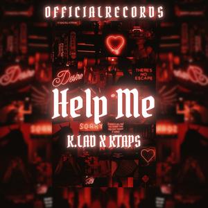 Help Me (feat. Ktaps)