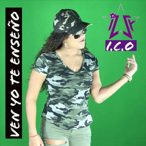 Ven Yo Te Enseño