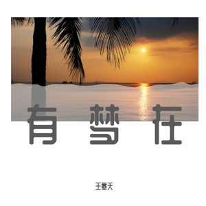 有梦在