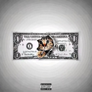 FRESH BLOOD, FLESH BLOOD