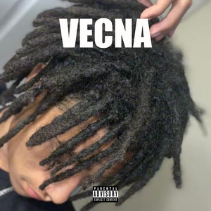 Vecna