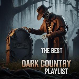 The Brimstone Swamp Sermon