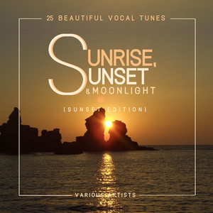 Paris Depression (Original Mix)