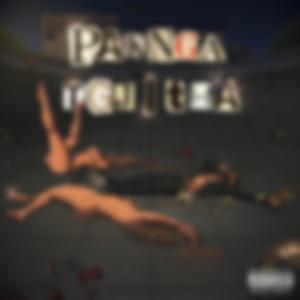 Addictive (Shpia Full tu Trap Trap)