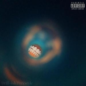 Drill-ish FREESTYLE