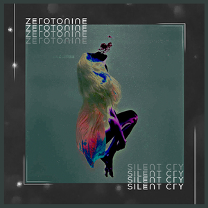 Silent Cry
