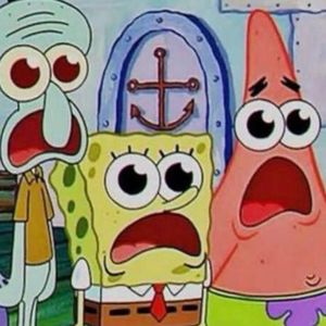 毕业啦？（Prod.by K-MAX)