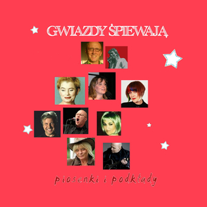 Spróbujmy we dwoje (Podkład)