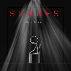 Scares