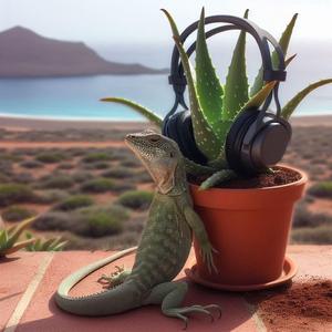 Manrique (Lanzarote)