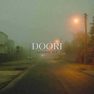 Doori