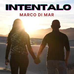Intentalo (feat. Xpertos Viral)