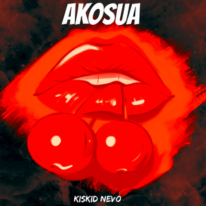 AKOSUA