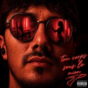 TON CORPS SOUS LE MIEN