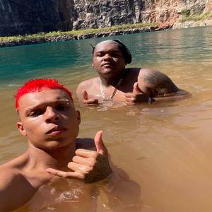 # NA RLK DOS DJS PART 1