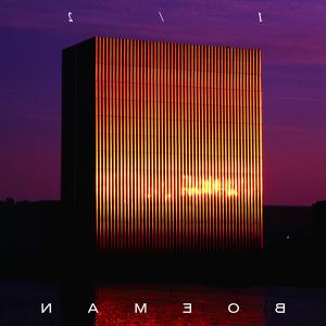 niƨɘϱ ɘbnɘbɒᗺ