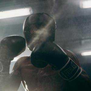 Necessarily (feat. Raskey)