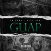 Go Domo - GUAP (feat. KING KOBI)