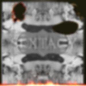 Shower Sex (feat. Fedarro) (Chopped & Slowed)