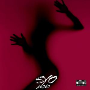 SYO (Explicit Version)