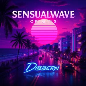 Love Seranade (feat. Darius Monroe)