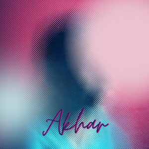 Akhar