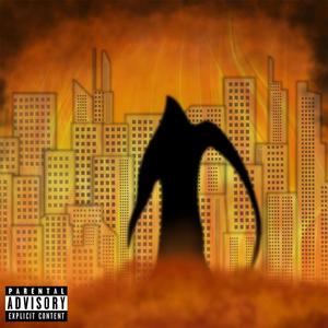 People With Guilty Consciences - SKIT