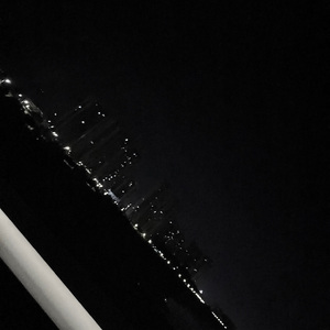 没人会知道我在难过什么