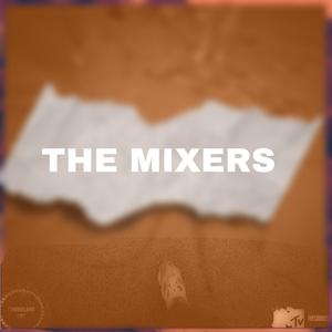 Yola (Don't Yola on the Chart)