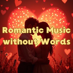 A Waltz with the Sleeping Stars