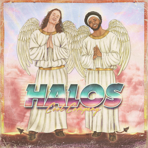 Halos