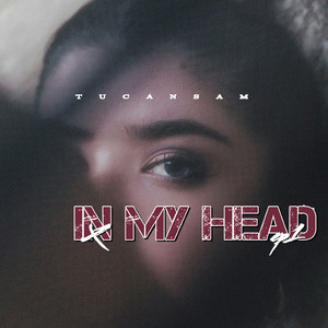 IN MY HEAD