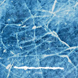 乌龙茶(prod.Miler)