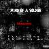Shaquees - Mind Of A Soldier (Remix)