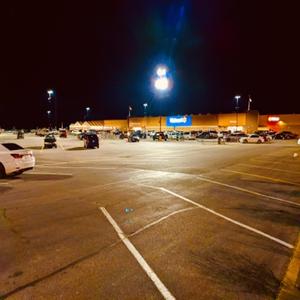 walmart