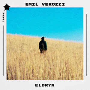 Eldryn
