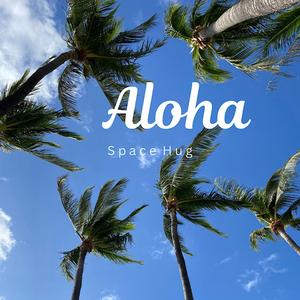 Aloha