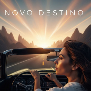 NOVO DESTINO