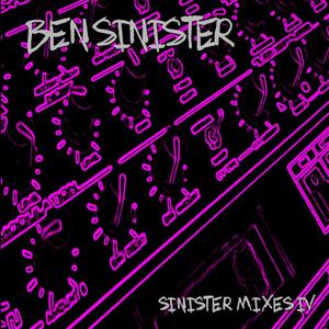 Ad Lucem (The Bad Mix)