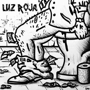 Luz roja - la tregua (Luz roja - la tregua)