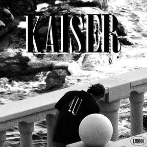 Kaiser