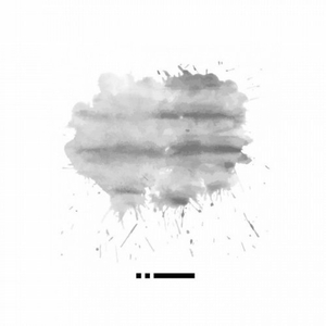 Acuerdos (Original Mix)