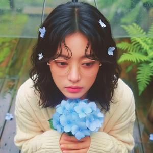 Blue Hour Reverie (Japanese Chill Rap)