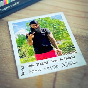 The one that got away