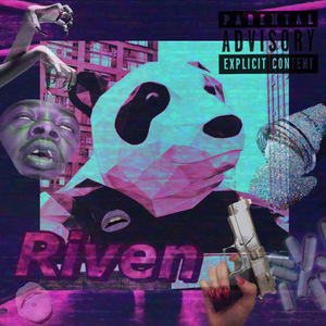 CDC不打字（Gangsta）（Cover OZZIE）