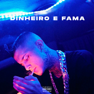 Dinheiro e Fama