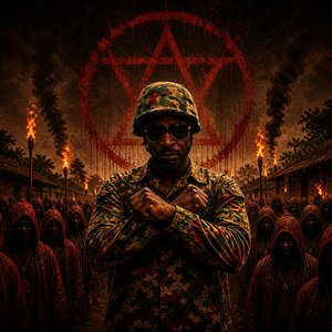 Oaths