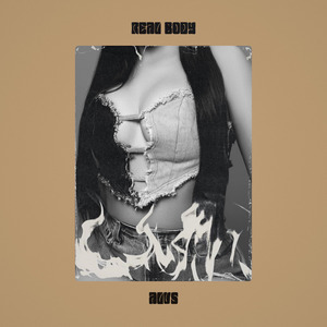 Real Body